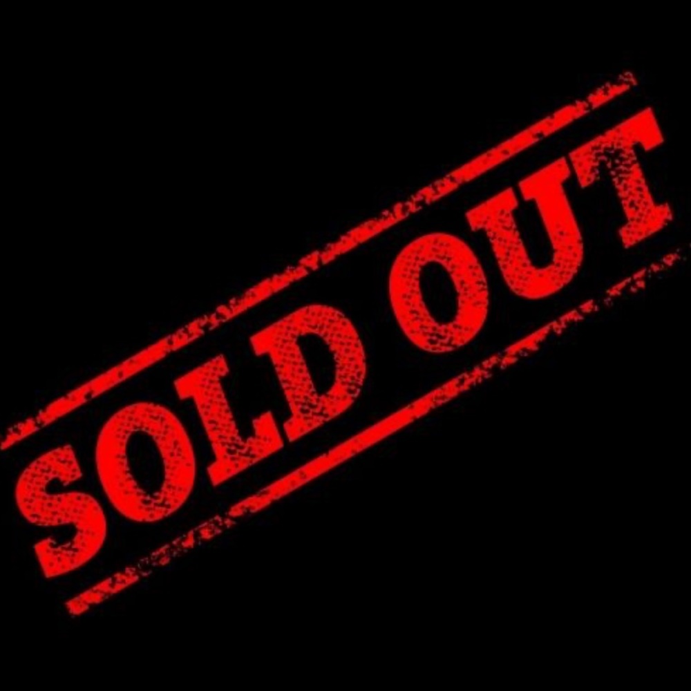 Thanks for Shopping!!